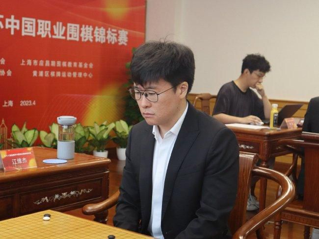 姐妹恋