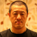 姐妹恋